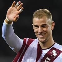 guardiola-disarankan-pulangkan-hart