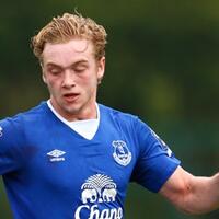 bocah-everton-yakin-bisa-samai-level-yaya-toure