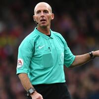 tak-hanya-klub-wasit-juga-bisa-terdegradasi-dari-premier-league