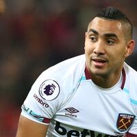 ulah-payet-undang-kritik-mantan-manajer-west-ham