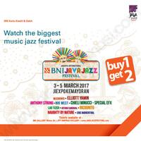 buy-1-get-2-promo-bnijava-jazz-festival-2017-buy-1-get-2
