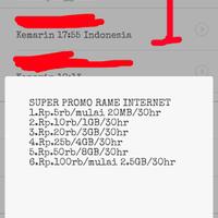 community--pengguna-internet-telkomsel-flash---rebuild----part-4