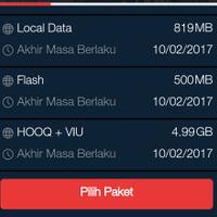 community--pengguna-internet-telkomsel-flash---rebuild----part-4