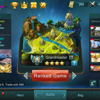 andorid-mobile-legend-bang-bang--esports-moba-5vs5-fair