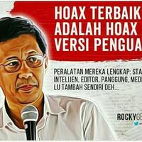 pembuat-berita-hoax-terbaik-adalah-penguasa