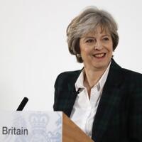 pidato-theresa-may-yang-mempertegas-keputusan-brexit