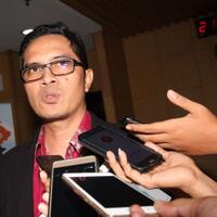 modus-laten-korupsi-pengadaan-pupuk-di-perhutani-jawa-tengah