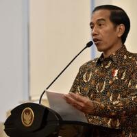 apa-isi-perpres-penanganan-pengungsi-yang-diteken-jokowi
