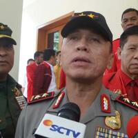 kapolda-metro-rizieq-berakhlak-paling-baik-dan-otaknya-paling-pintar