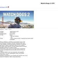 ot-watchdogs-2--enter-the-hackers--world