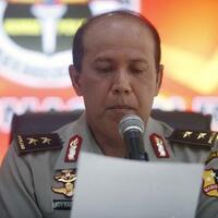 rizieq-diimbau-sampaikan-permintaan-mediasi-ke-polri