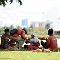 kasudin-kebersihan-jaktim-akui-27-phl-yang-diberhentikan-memiliki-kinerja-bagus