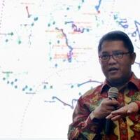 menkominfo-akan-ketemu-perwakilan-facebook-bahas-hoax