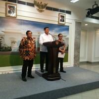 pemerintah-tak-akan-menoleransi-ormas--nakal