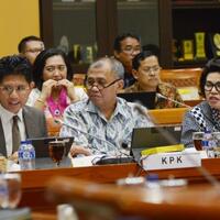 kpk-kebingungan-cari-sopir-rohadi