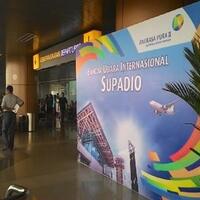 paket-berisi-ratusan-detonator-ditemukan-di-bandara-supadio