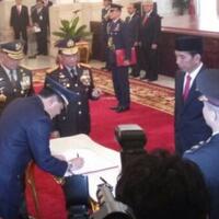 presiden-lantik-ksau-baru