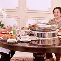 mega-ketawa-rizieq-minta-dimediasi-soal-dugaan-nista-agama-opo-iki