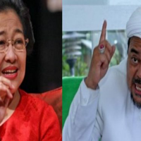 polri-ogah-jadi-mediator-antara-rizieq-dengan-megawati