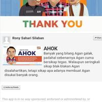 andai-agan-jadi-cagub-agan-jadi-yang-mana-ya