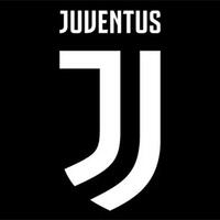 logo-baru-juventus-lebih-simpel-dan-futuristik