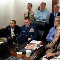 8-warisan-presiden-obama-untuk-rakyat-amerika