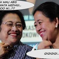 mega-ketawa-rizieq-minta-dimediasi-soal-dugaan-nista-agama-opo-iki