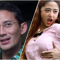 sandiaga-akan-kemas-tempat-hiburan-malam-syariah