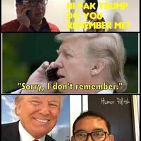 terima-undangan-khusus-hary-tanoe-hadiri-pelantikan-donald-trump