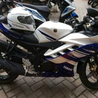 r15er-yamaha-r15-kaskus-rider-community---part-1