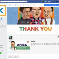 andai-agan-jadi-cagub-agan-jadi-yang-mana-ya