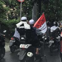 share-info-serba-serbi-honda-beat-beamous---part-2