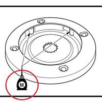 share-info-serba-serbi-yamaha-mio-mkc---part-10