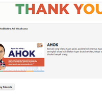 andai-agan-jadi-cagub-agan-jadi-yang-mana-ya