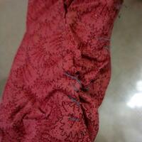 poli-supranatural-praktek-bersama---minta-bantuan-semua-sesepuh-silakan-masuk