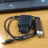 official-lounge-xiaomi-redmi-note-2---prime--born-to-perform---part-2