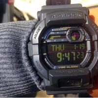 97339733gshock-warriors97339733-part-ii---part-2