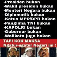 polda-jabar-lawan-rizieq-jangan-kayak-ahok