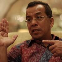 mantan-dirut-garuda-indonesia-jadi-tersangka-suap