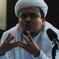 kabareskrim-rizieq-tersangka-tinggal-tunggu-waktu