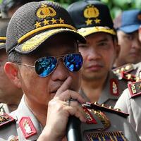 kapolri-akan-beri-penghargaan-untuk-kapolda-jabar-dan-kapolda-metro