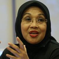 jumat-sylviana-diminta-keterangan-polisi-soal-pengelolaan-dana-bansos