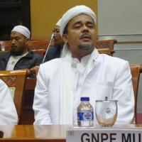 kata-kapolri-polisi-dengar-suara-publik-soal-kasus-rizieq-shihab
