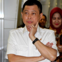 nama-jonan-disebut-di-sidang-suap-kementerian-pupr