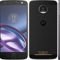 gregetz-one-for-all-with-smartphone-moto-z