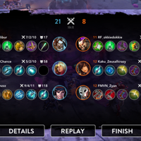 ios--android-vainglory---moba-perfected-for-touch---reborn