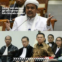 ngehek-rizieq-minta-kasusnya-diselesaikan-kekeluargaan-cemen-ente