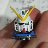 gundam-lounge-beta-ver-200---part-2