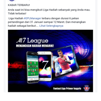 epl-manager-fantasy-football-hadiah-mingguan-iphone-s7-go-pro-dll