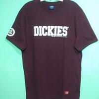 dickies-indonesian-nations-part1